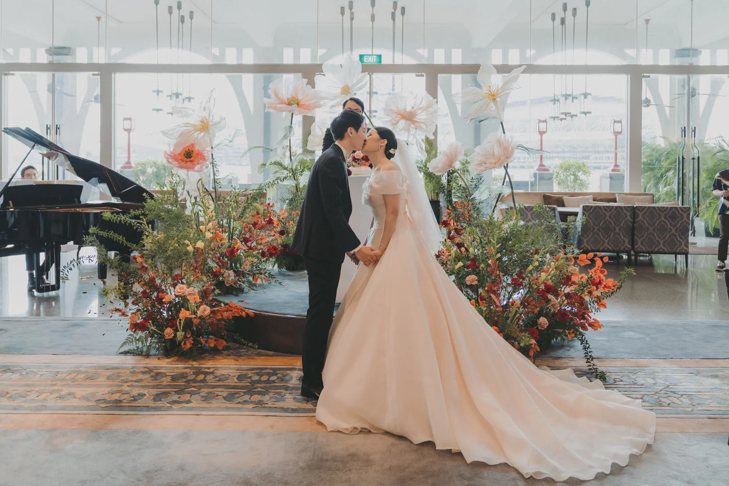 Y & S wedding photo 46