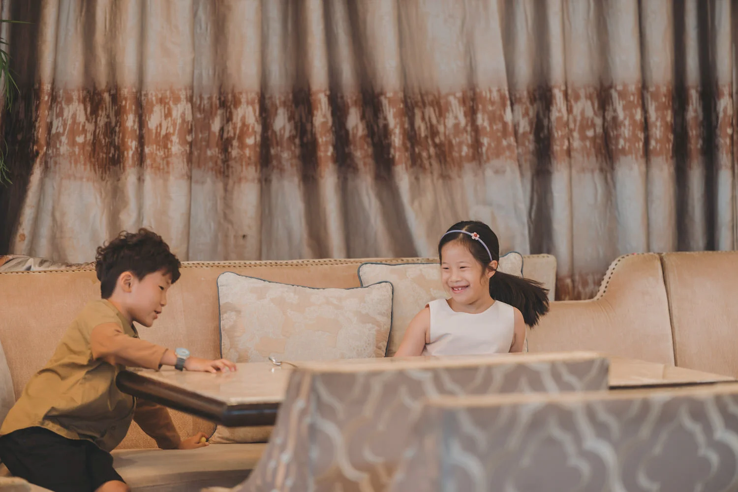 Y & S wedding photo 50