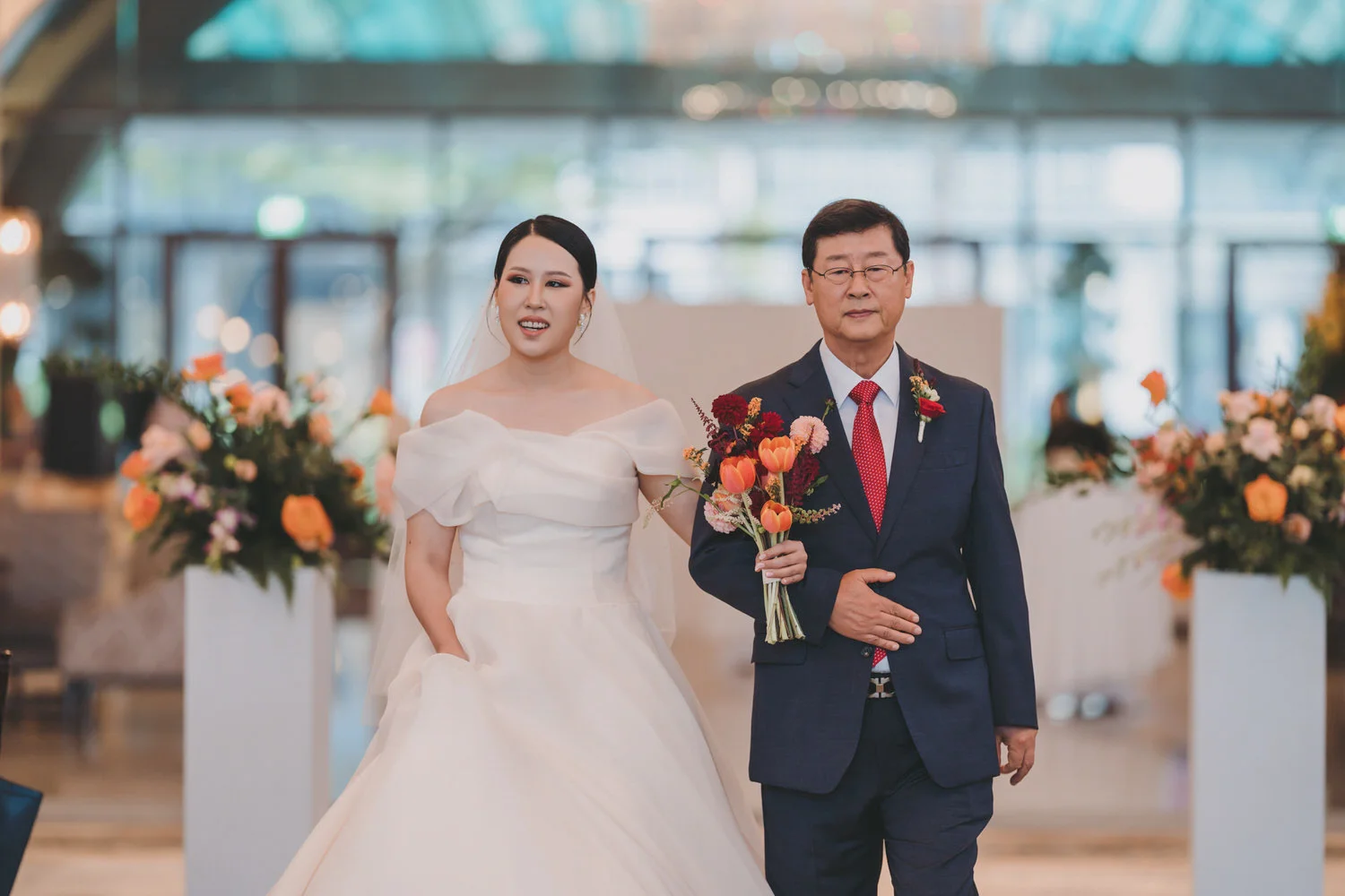 Y & S wedding photo 32