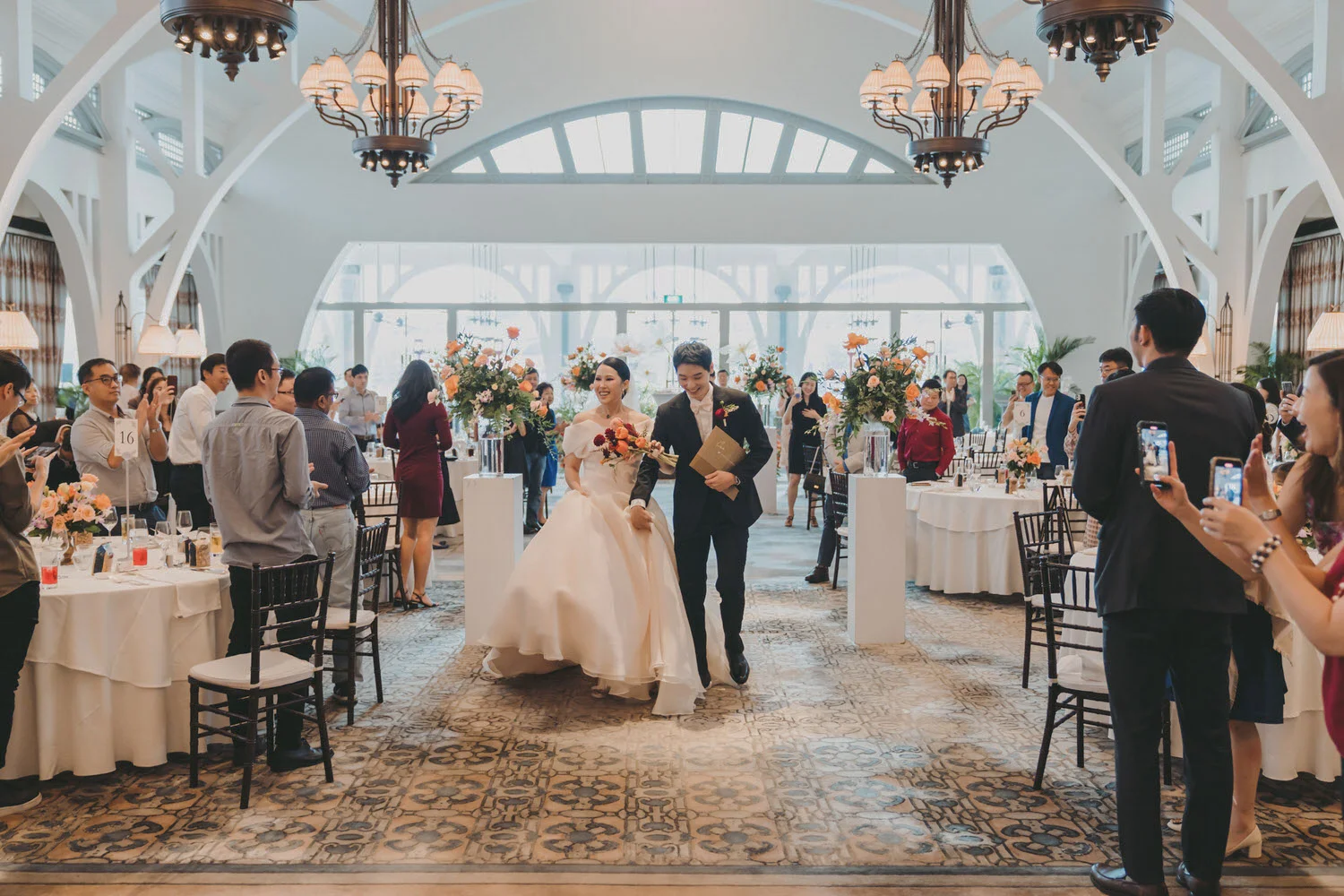 Y & S wedding photo 48