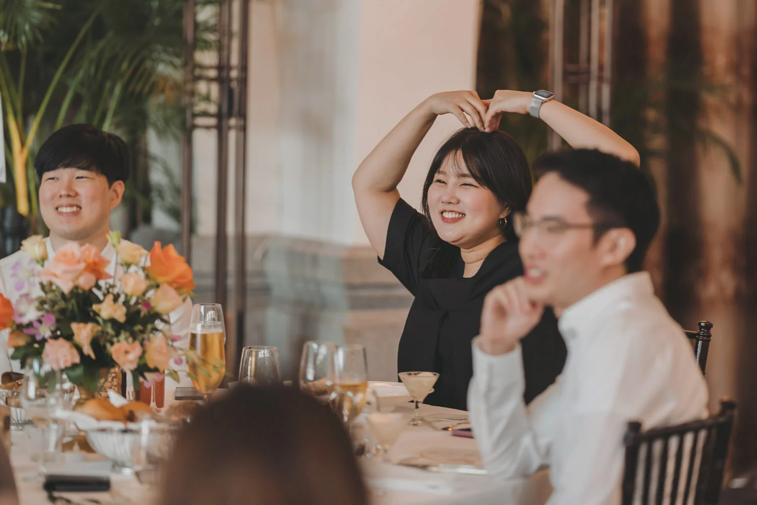 Y & S wedding photo 79