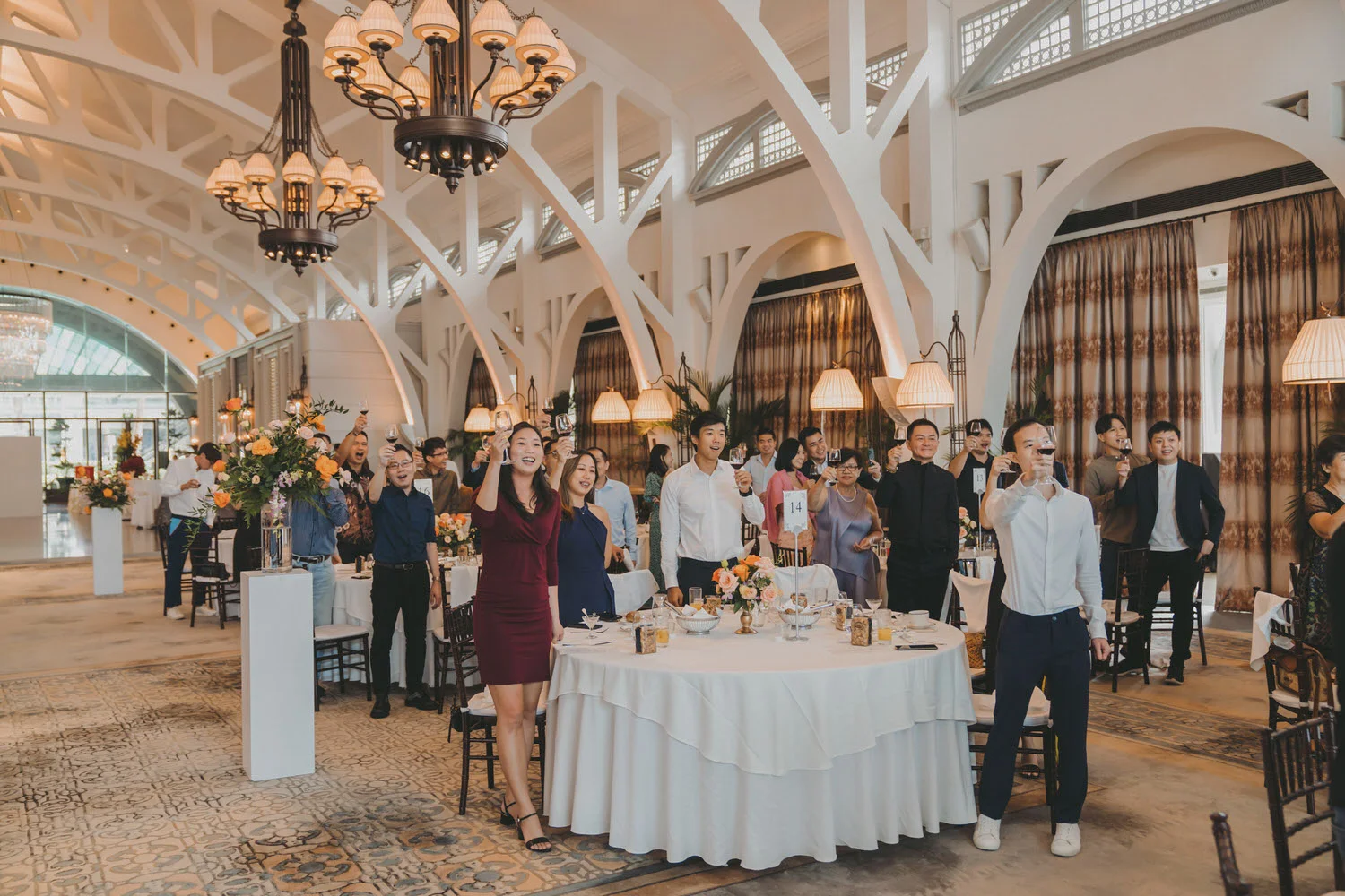 Y & S wedding photo 96