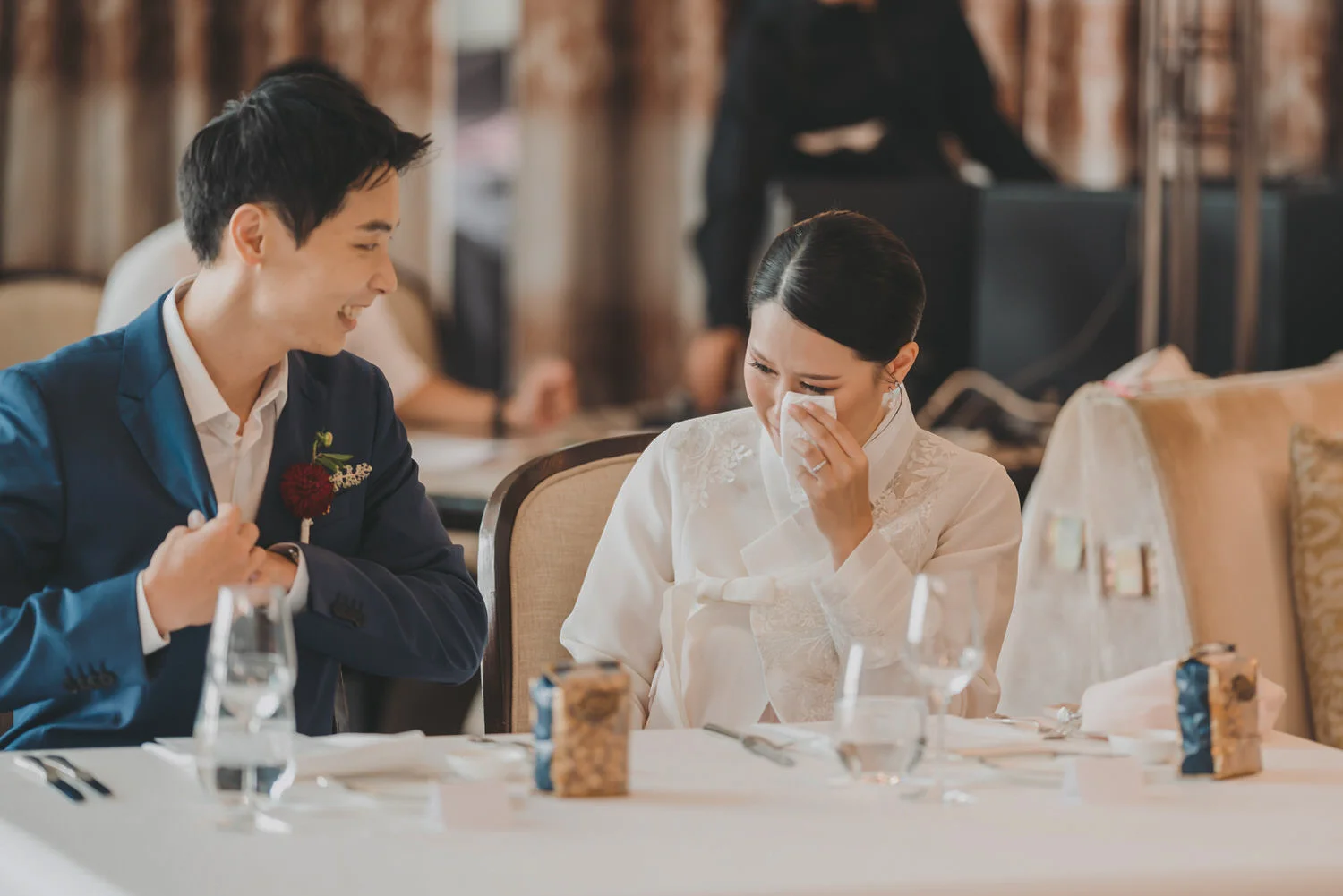 Y & S wedding photo 65