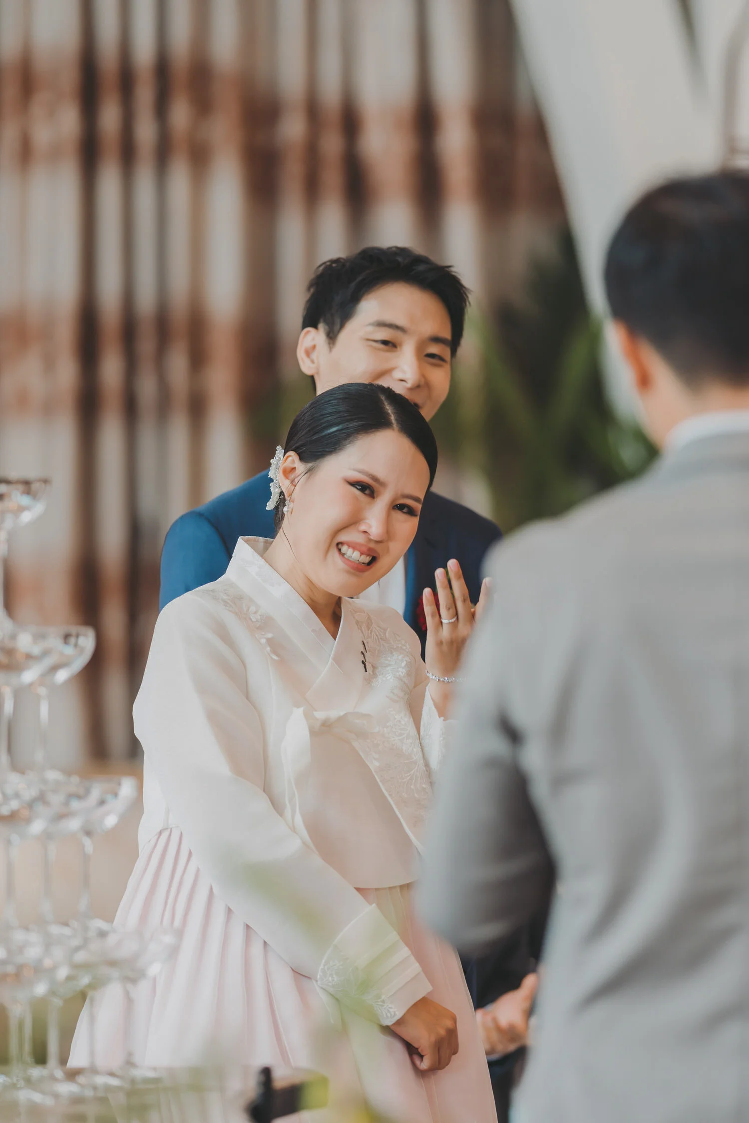 Y & S wedding photo 91