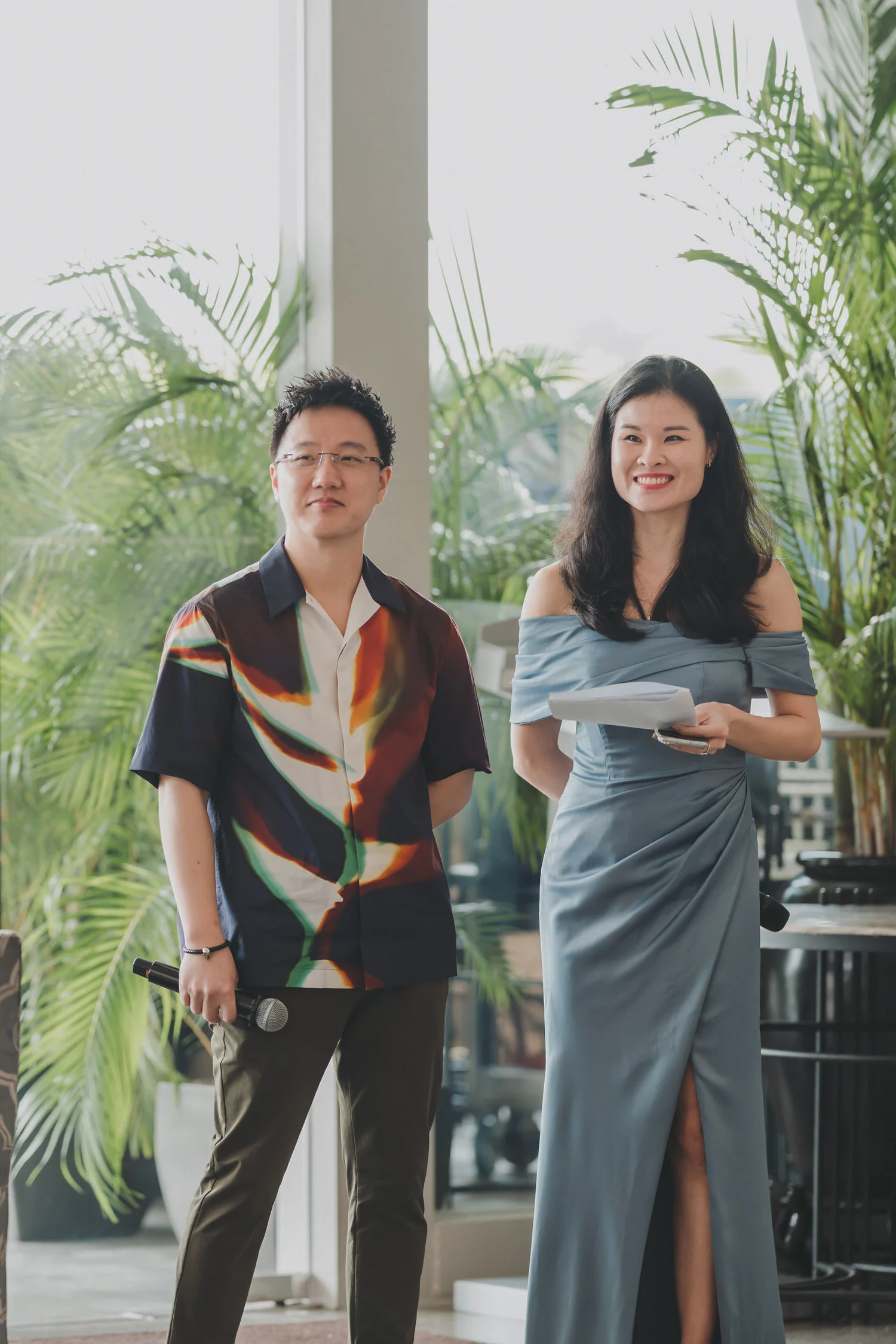 Y & S wedding photo 77