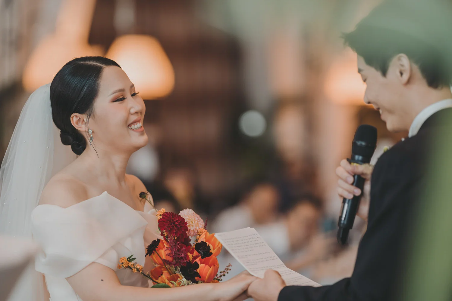 Y & S wedding photo 40