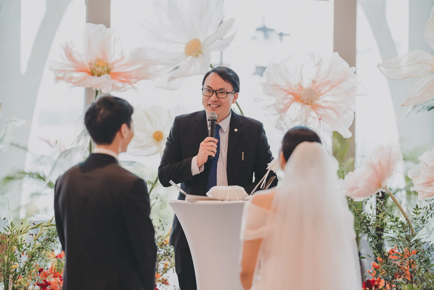 Y & S wedding photo 36