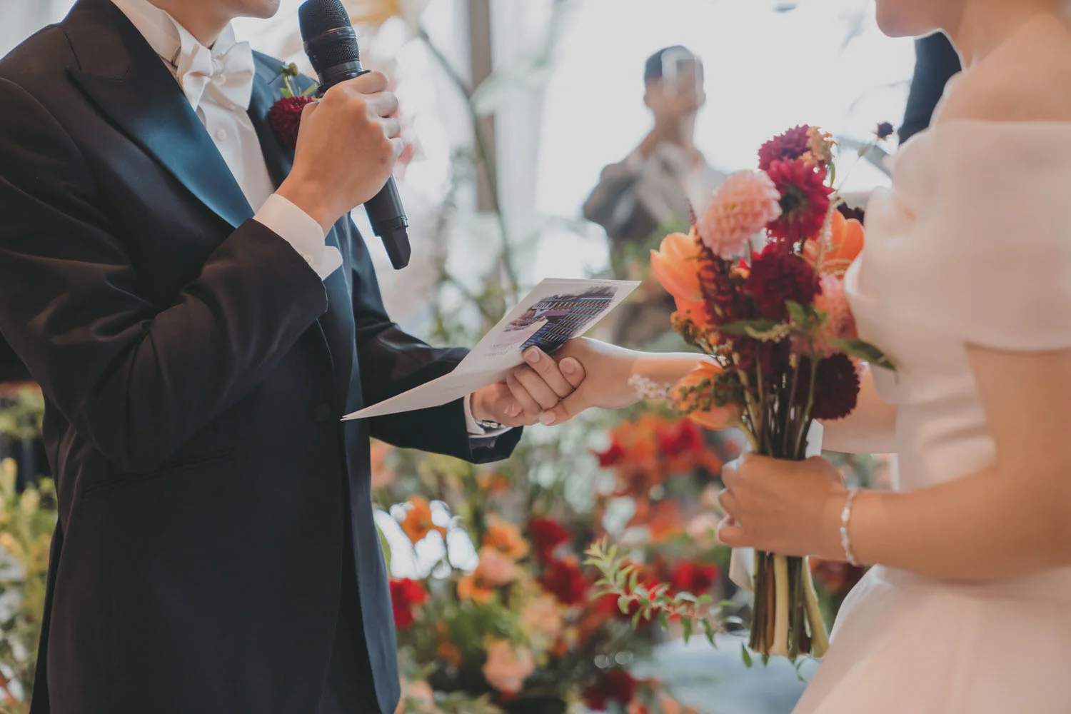 Y & S wedding photo 39