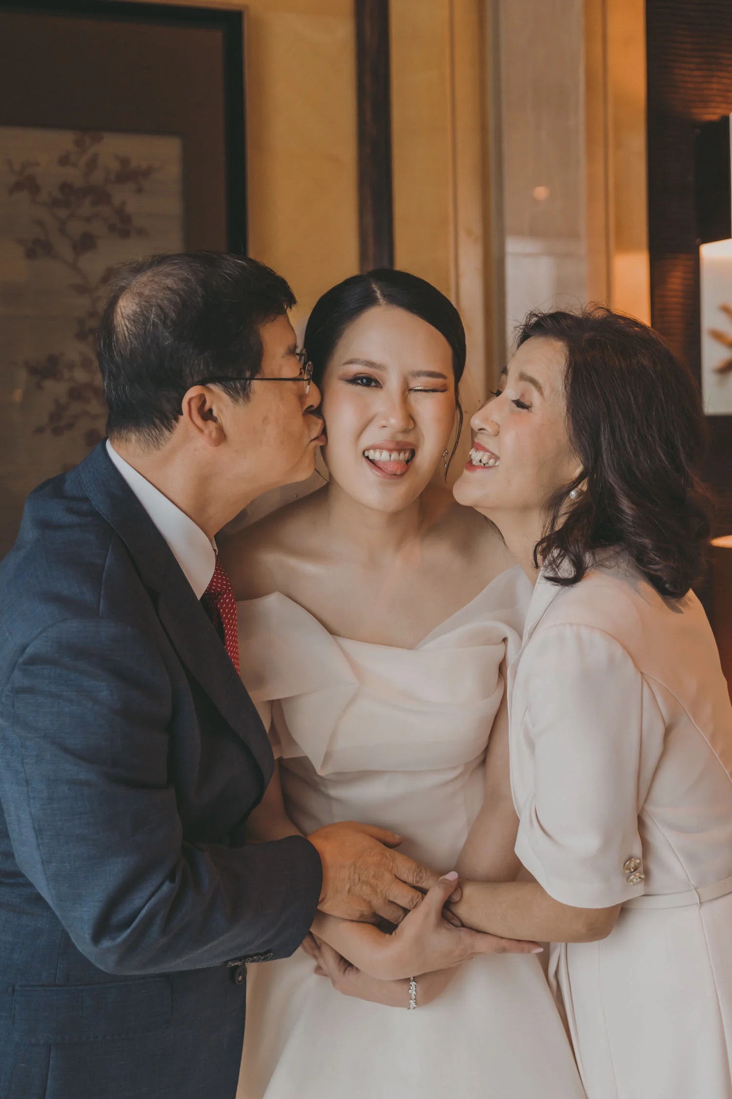 Y & S wedding photo 21