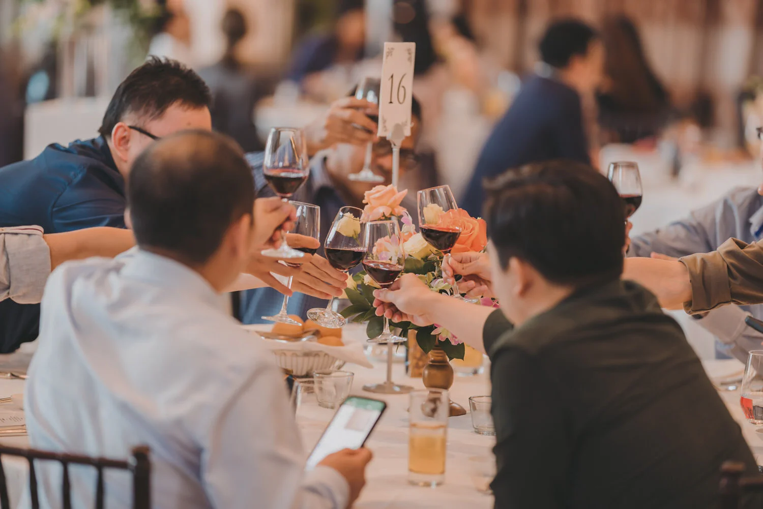 Y & S wedding photo 51