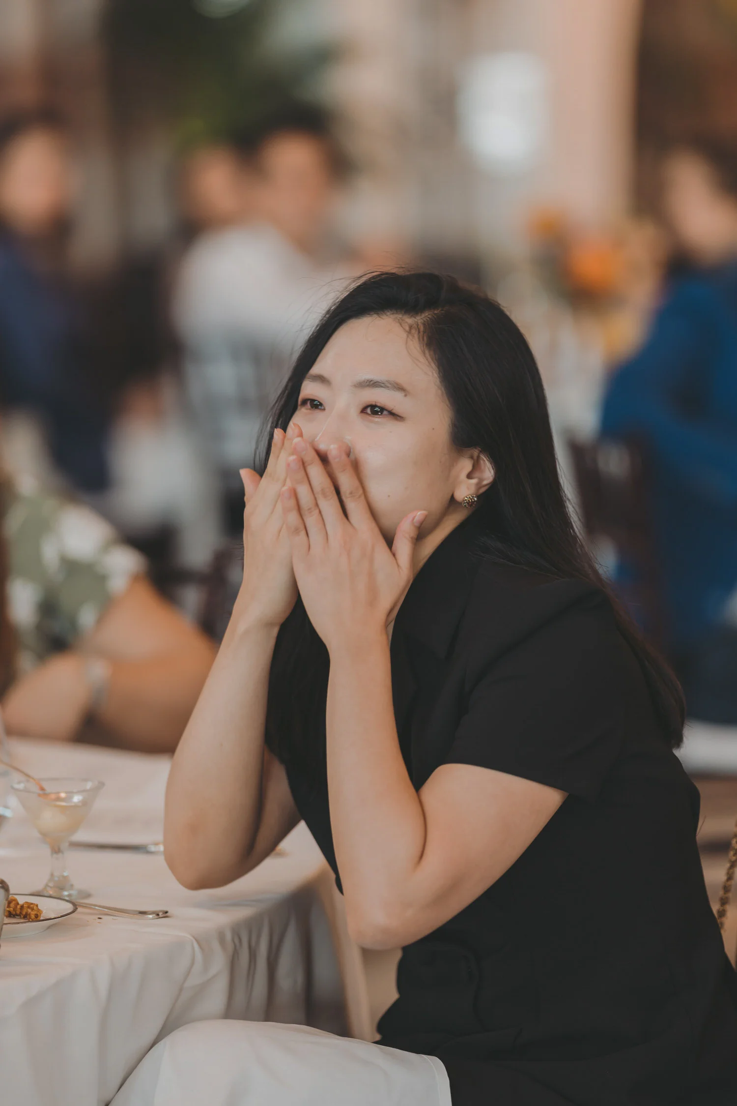 Y & S wedding photo 82