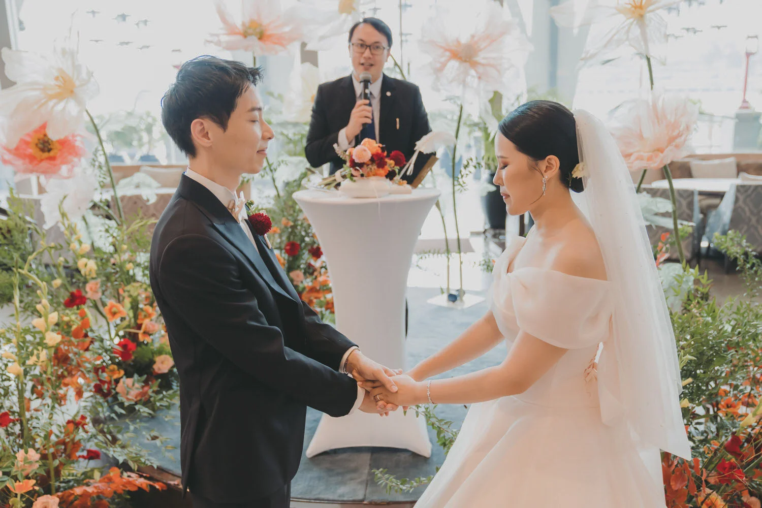 Y & S wedding photo 45