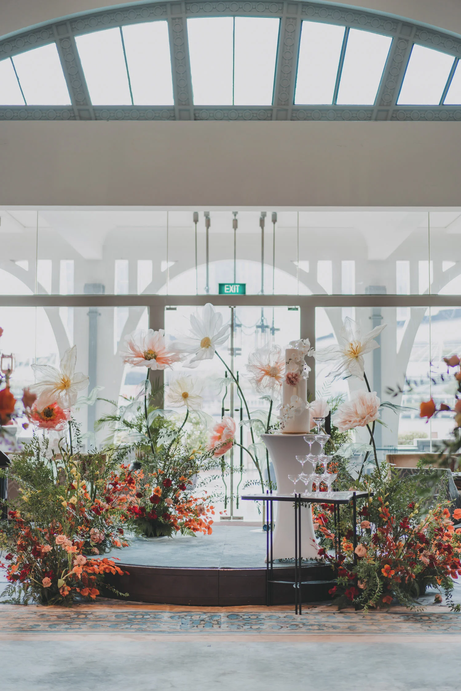 Y & S wedding photo 52