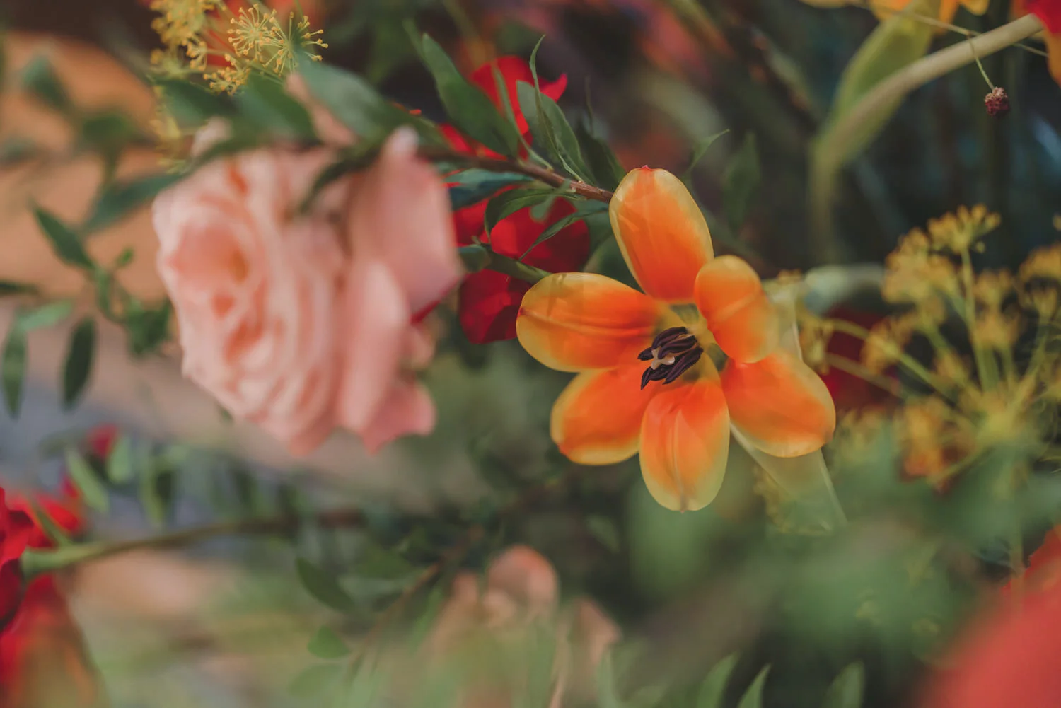 Y & S wedding photo 10