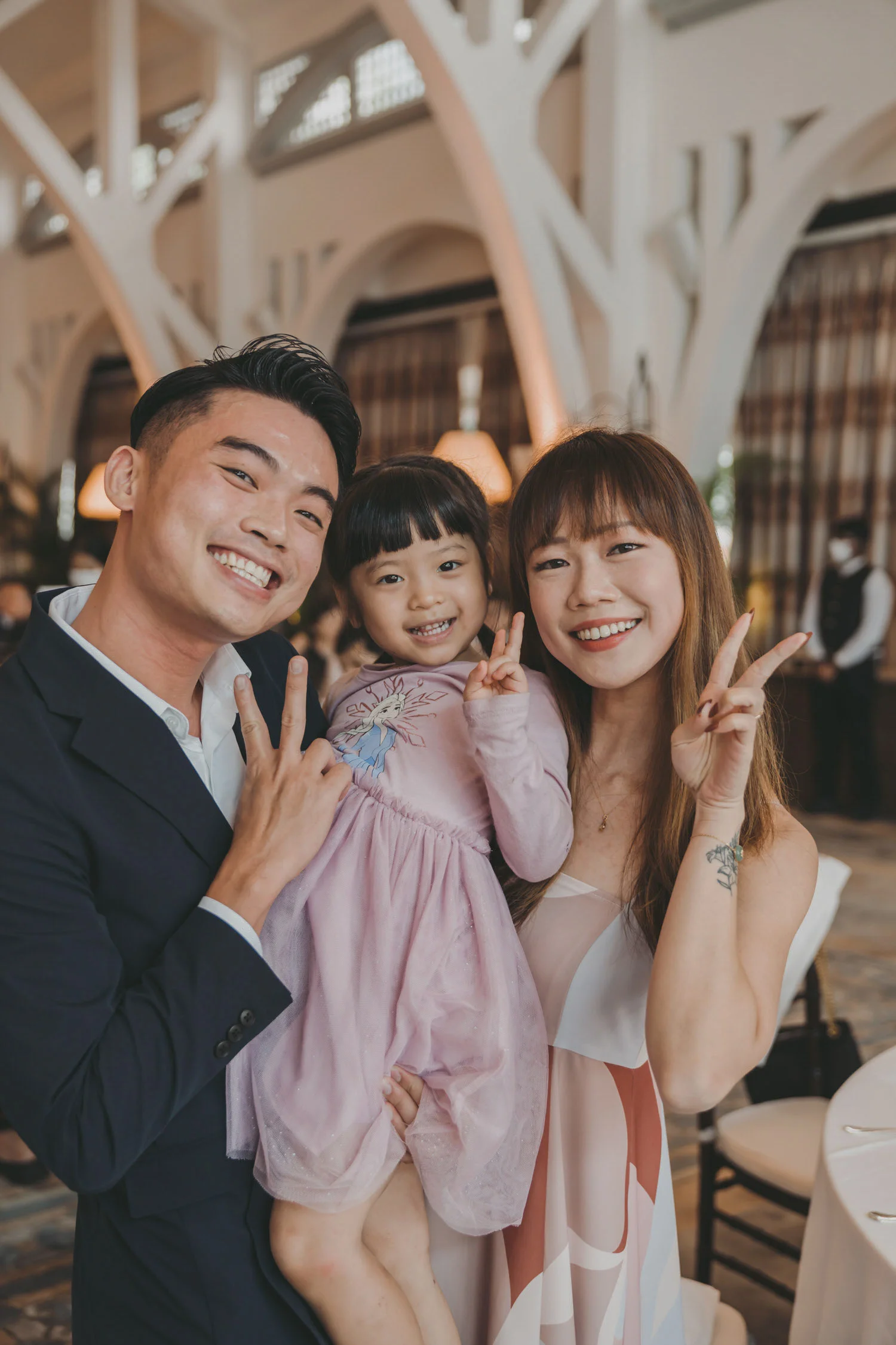 Y & S wedding photo 63