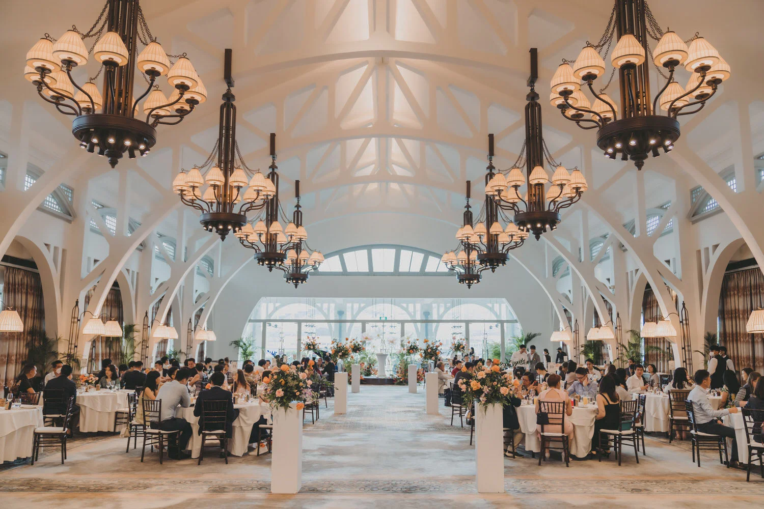 Y & S wedding photo 49