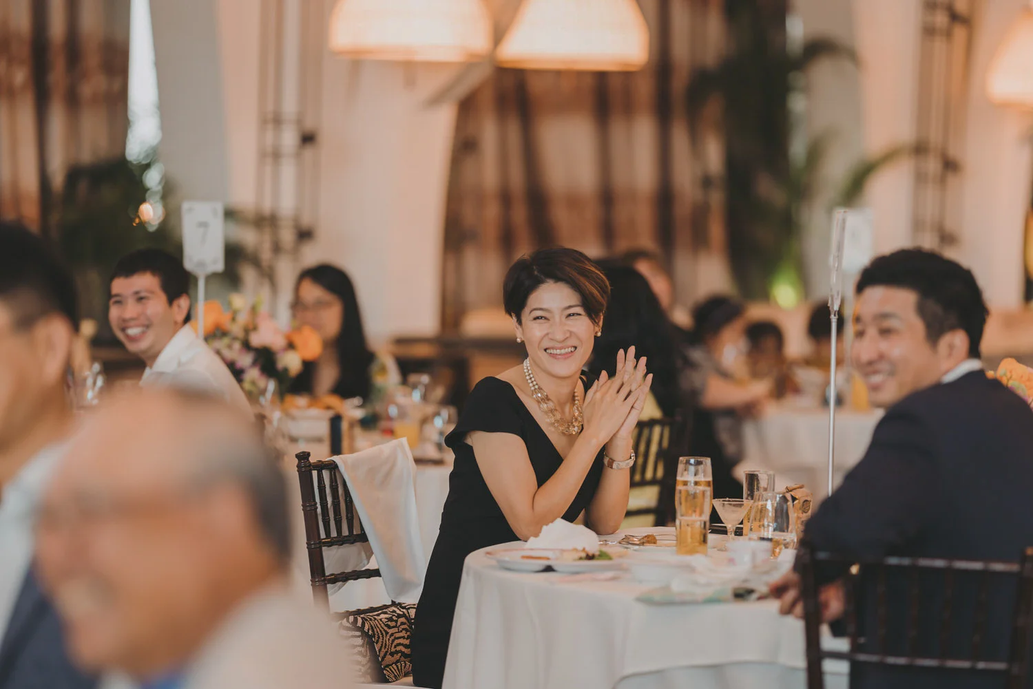 Y & S wedding photo 80