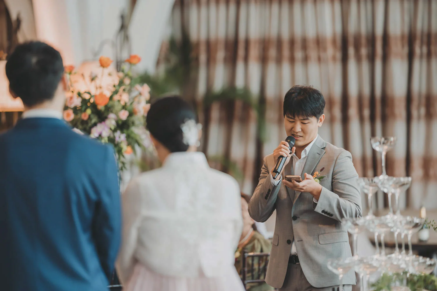 Y & S wedding photo 90