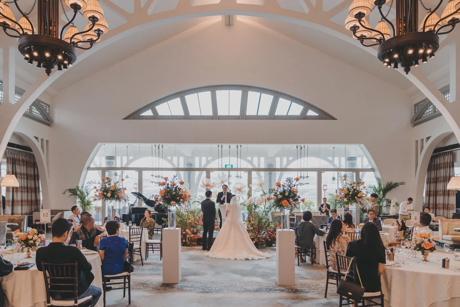 Y & S wedding photo 37