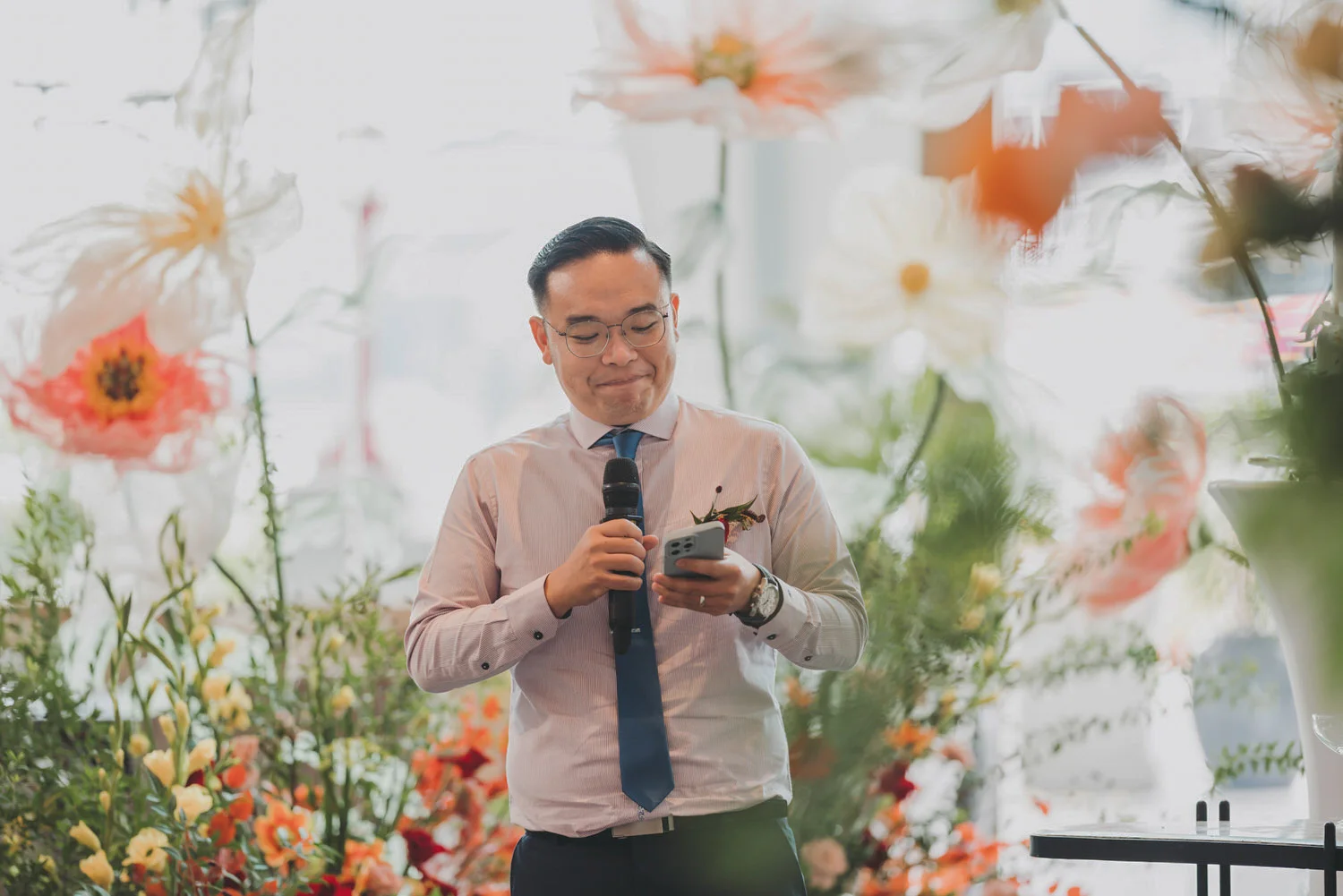 Y & S wedding photo 87