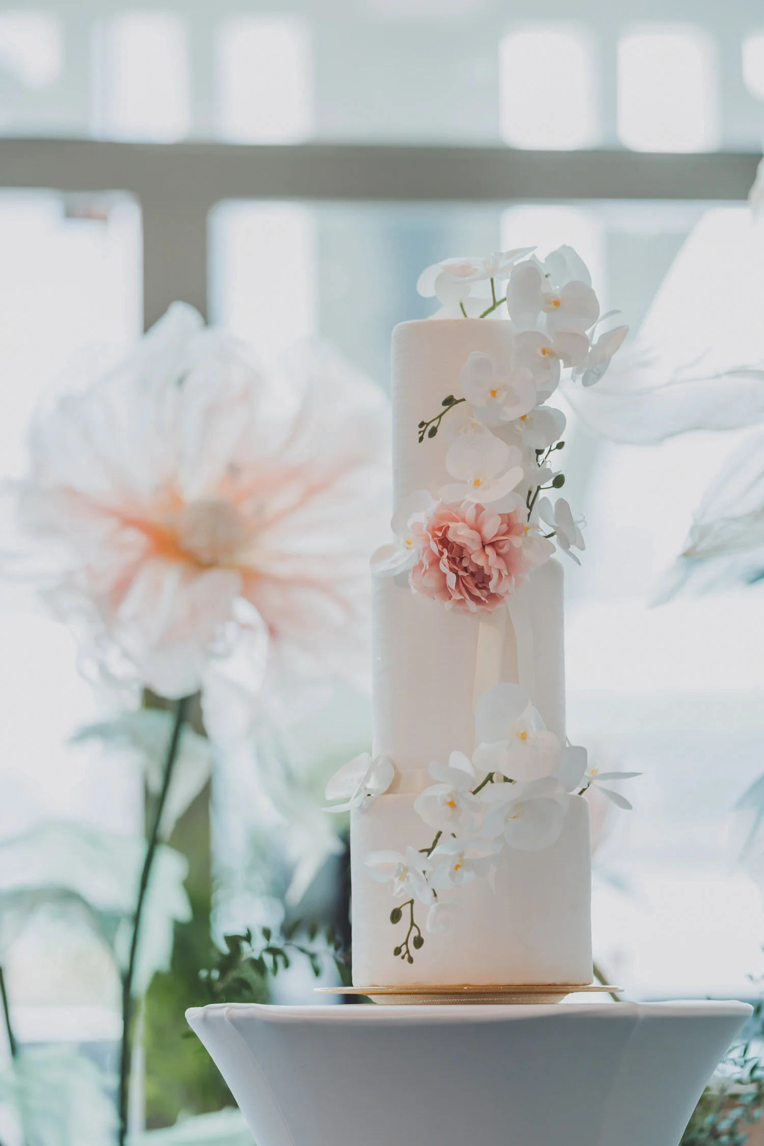 Y & S wedding photo 53