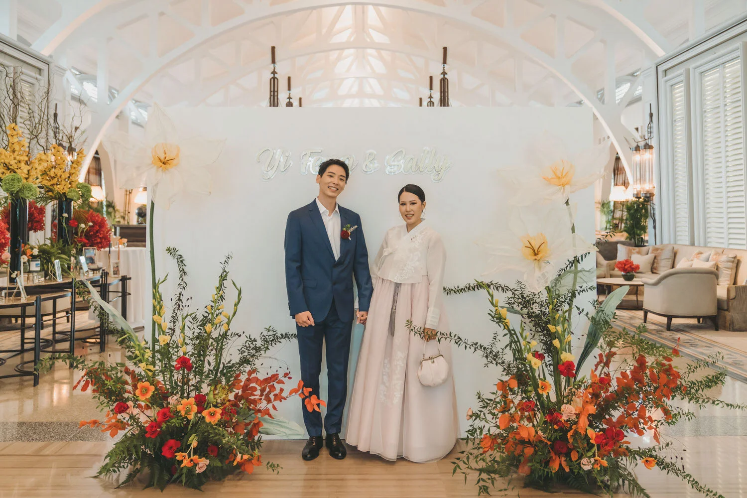 Y & S wedding photo 101