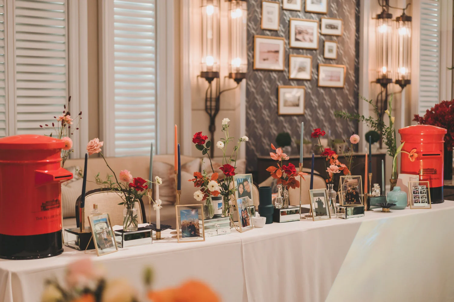 Y & S wedding photo 5