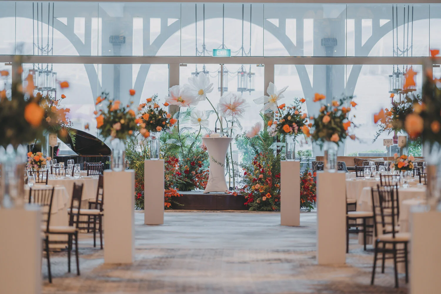 Y & S wedding photo 8