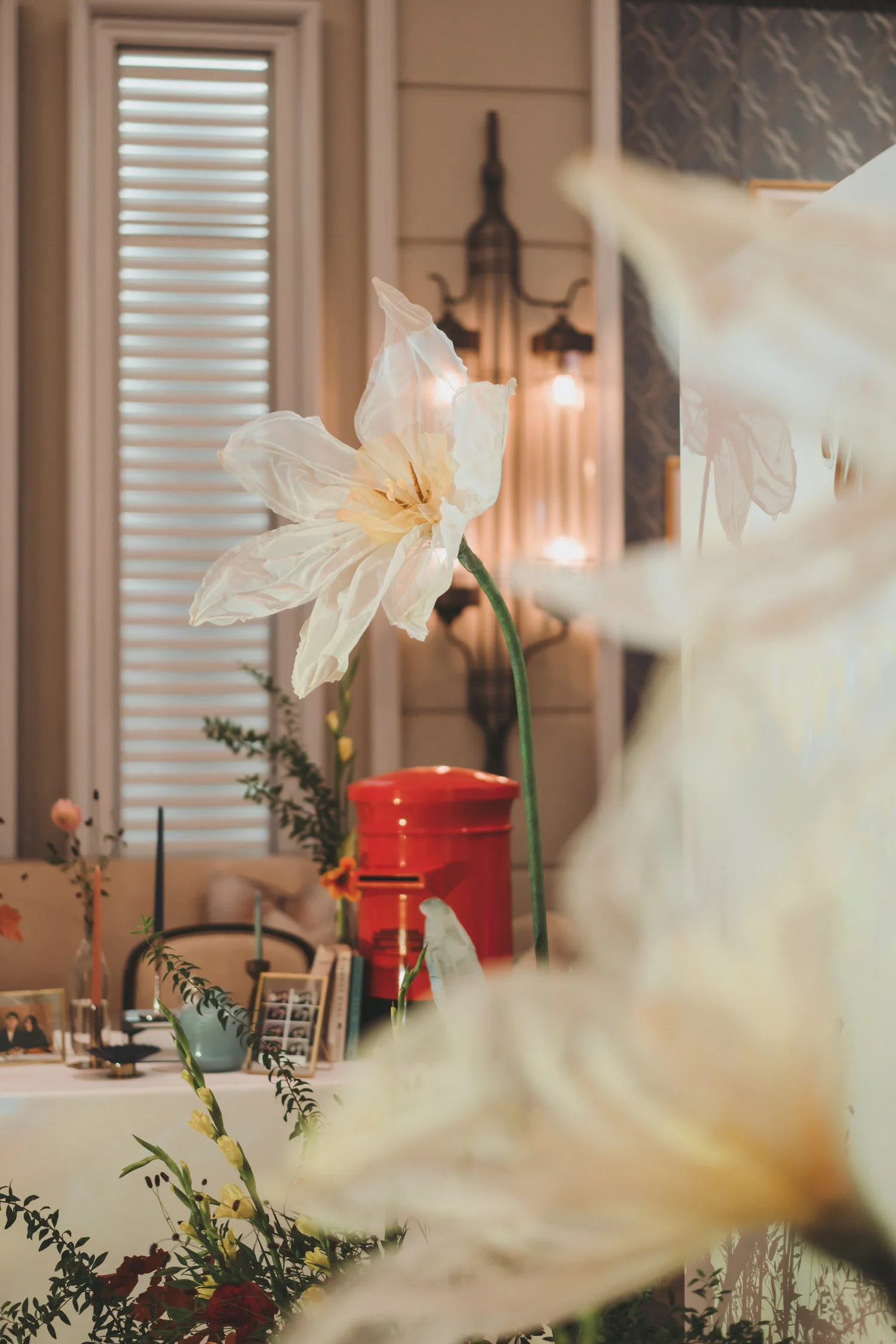 Y & S wedding photo 4