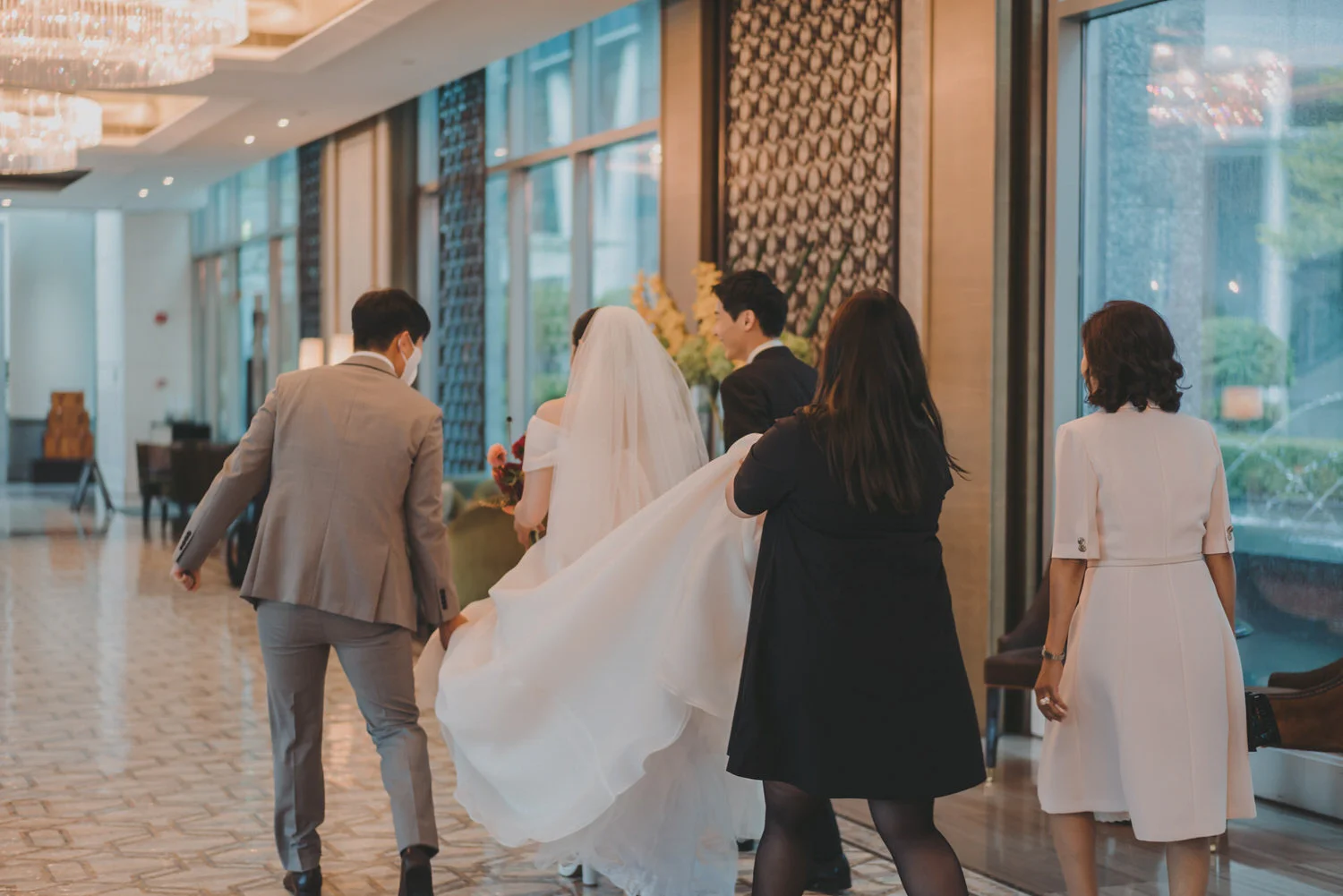 Y & S wedding photo 19