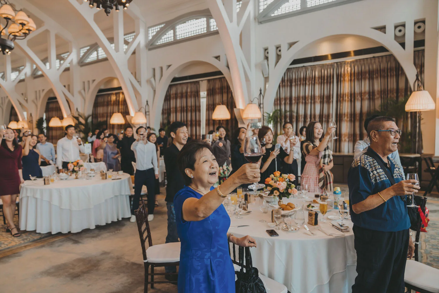 Y & S wedding photo 95