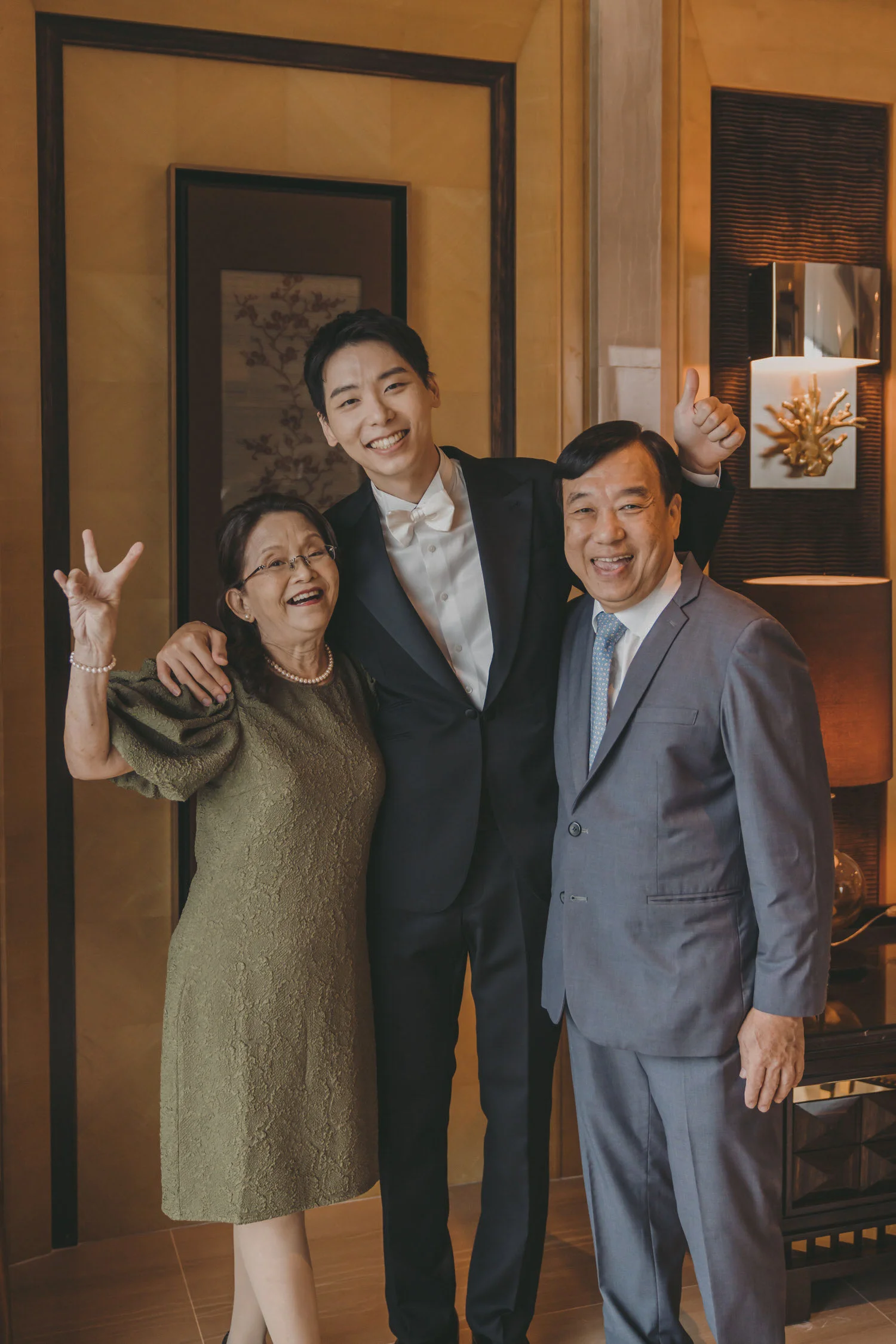 Y & S wedding photo 20