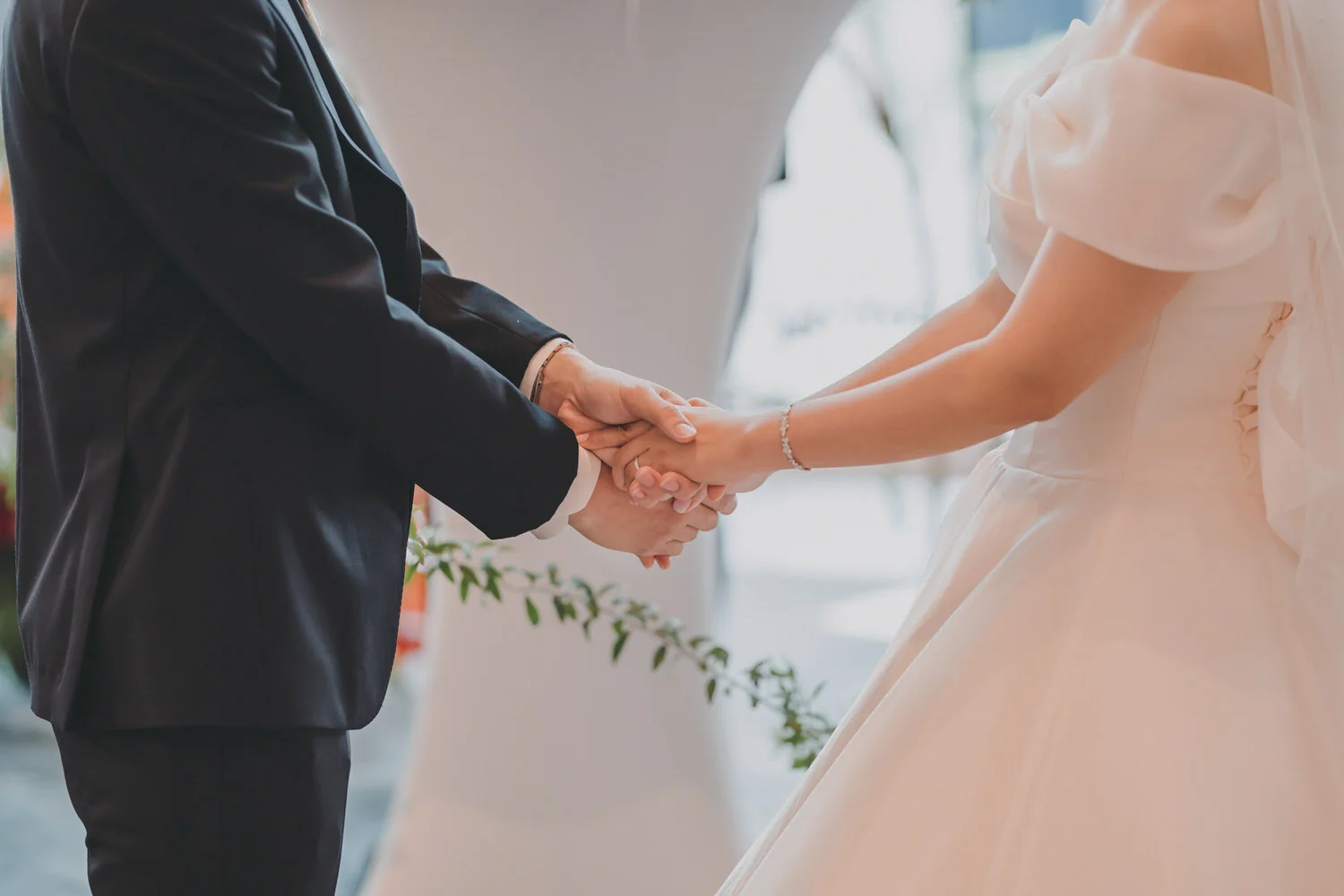 Y & S wedding photo 44