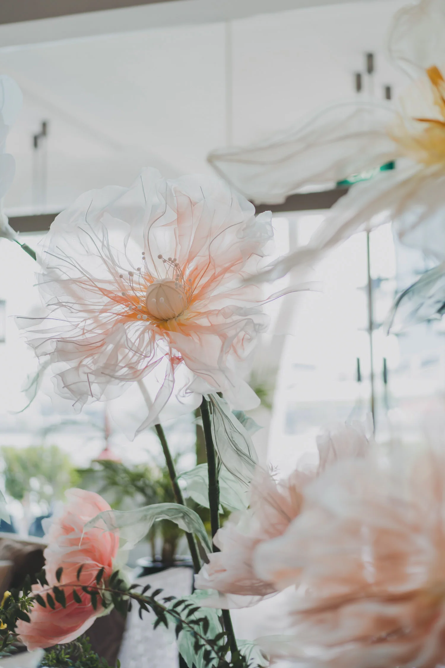 Y & S wedding photo 54