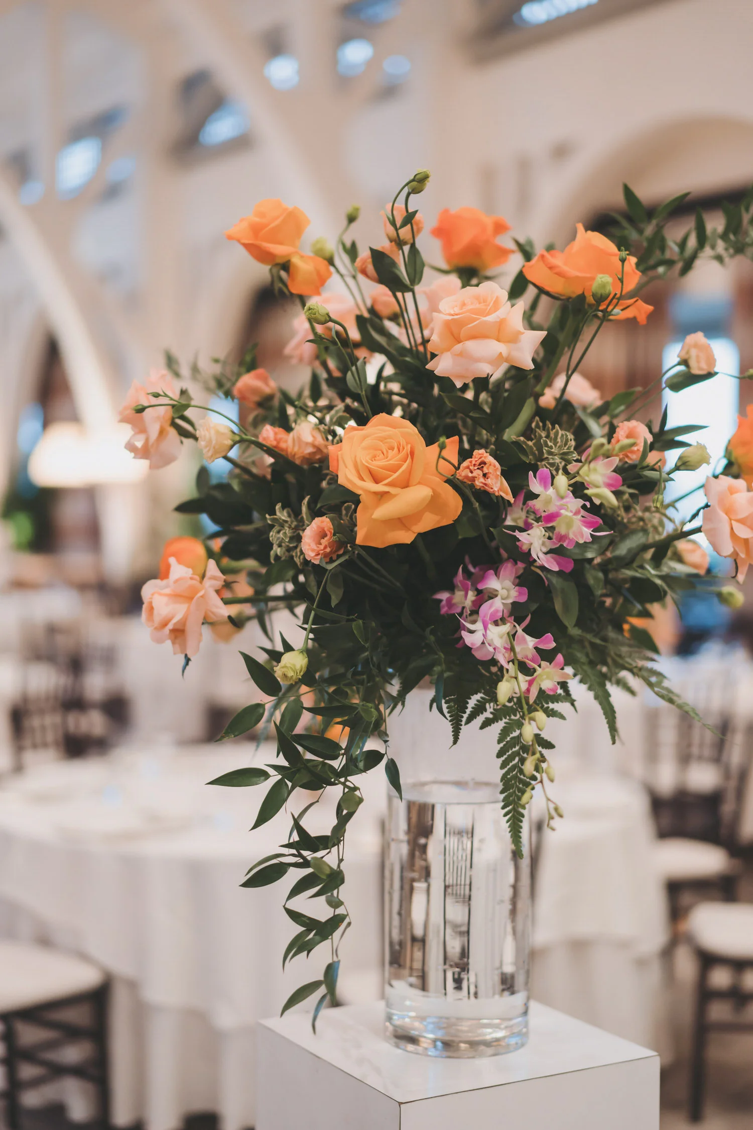 Y & S wedding photo 6