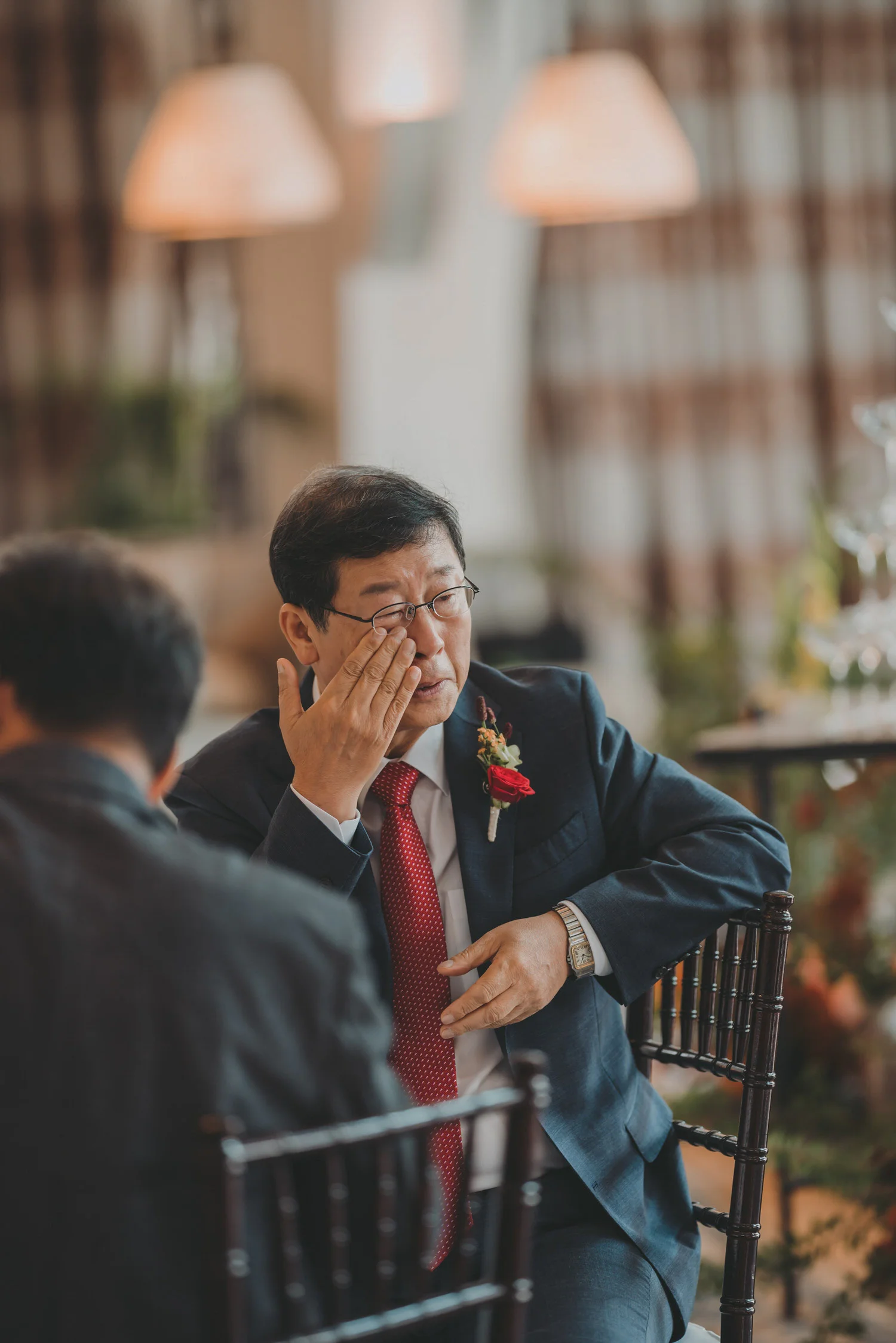 Y & S wedding photo 67