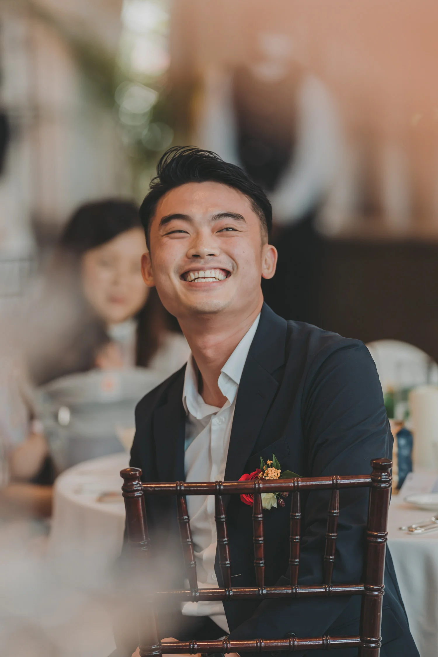 Y & S wedding photo 74