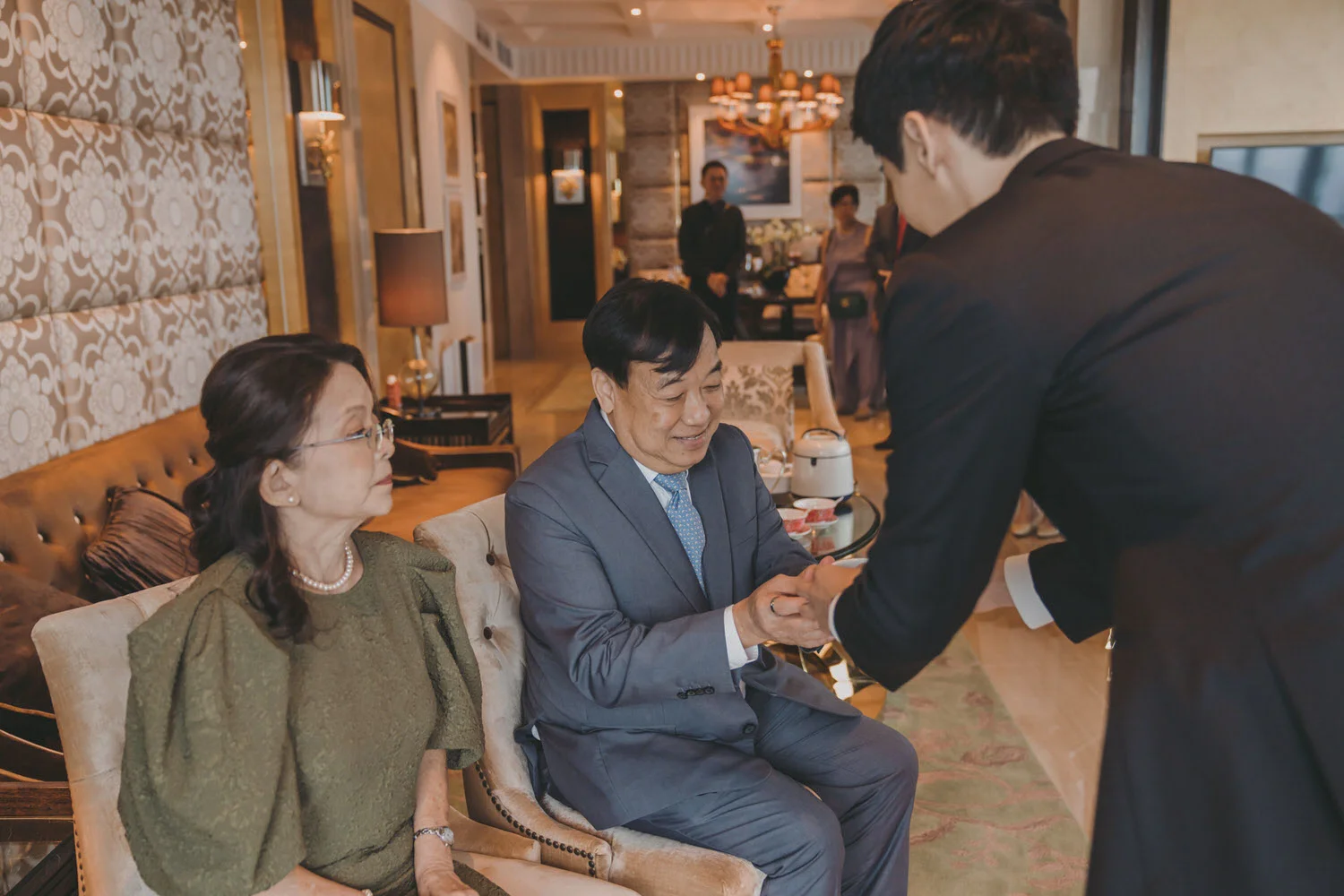 Y & S wedding photo 24