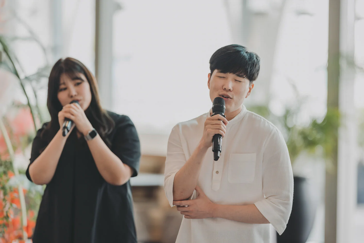 Y & S wedding photo 70