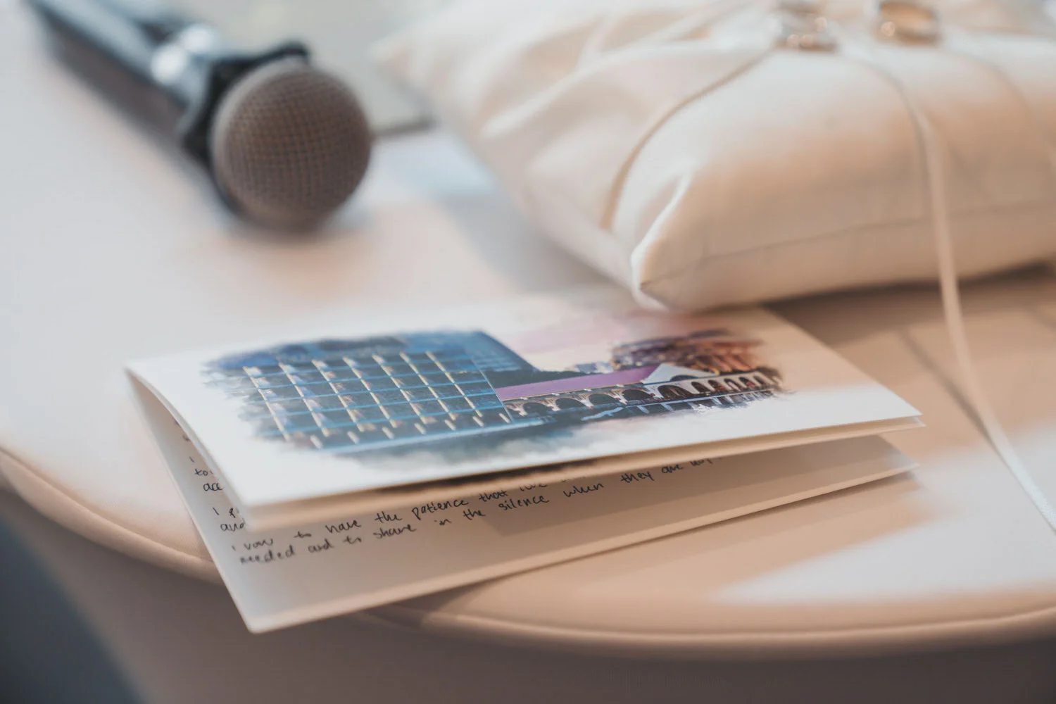 Y & S wedding photo 28