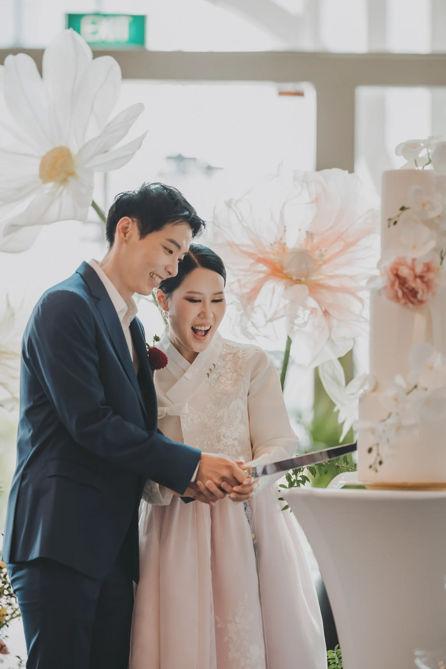 Y & S wedding photo 72