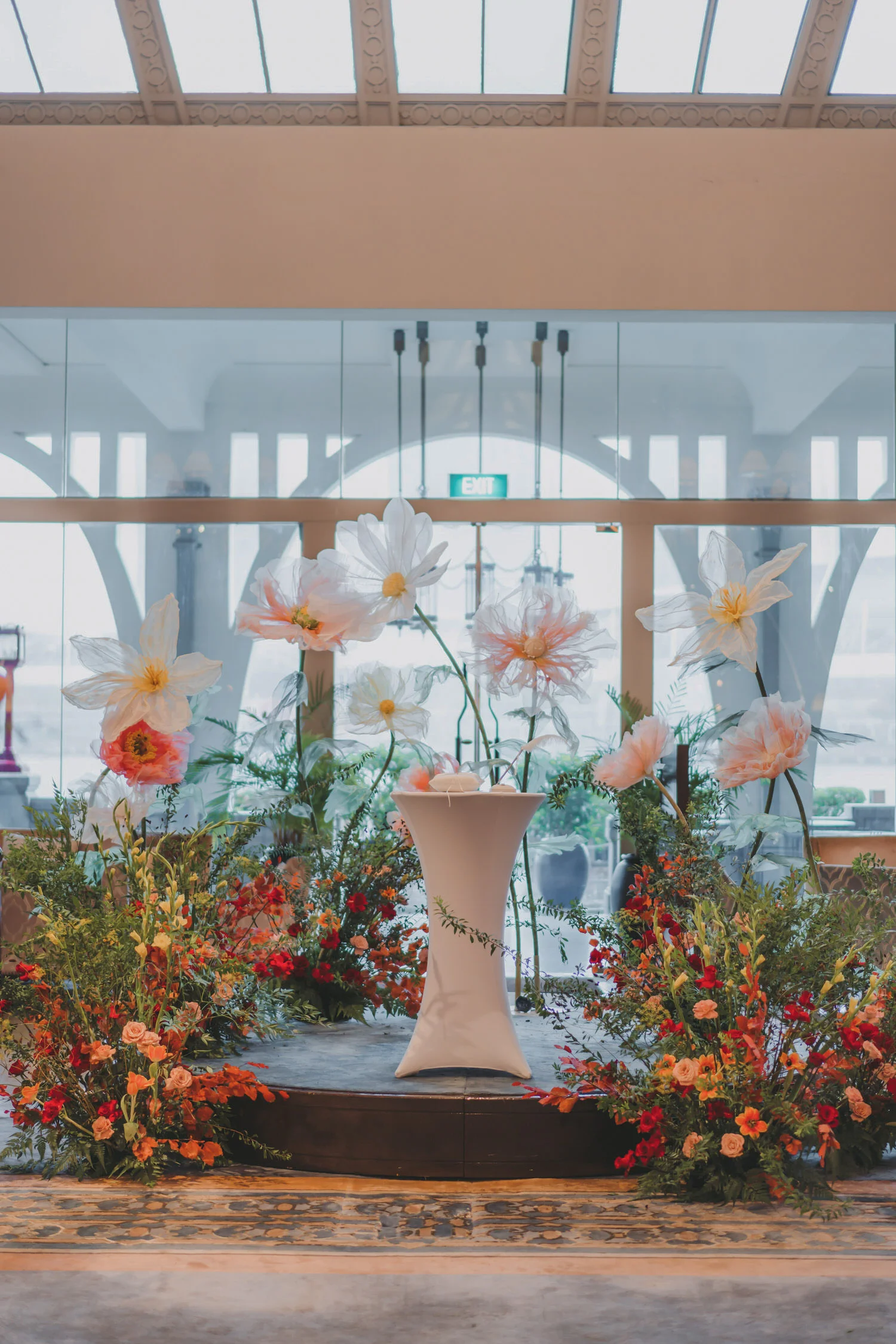 Y & S wedding photo 9