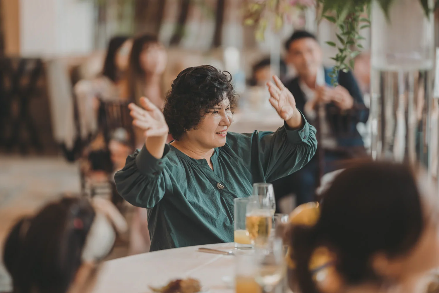 Y & S wedding photo 69