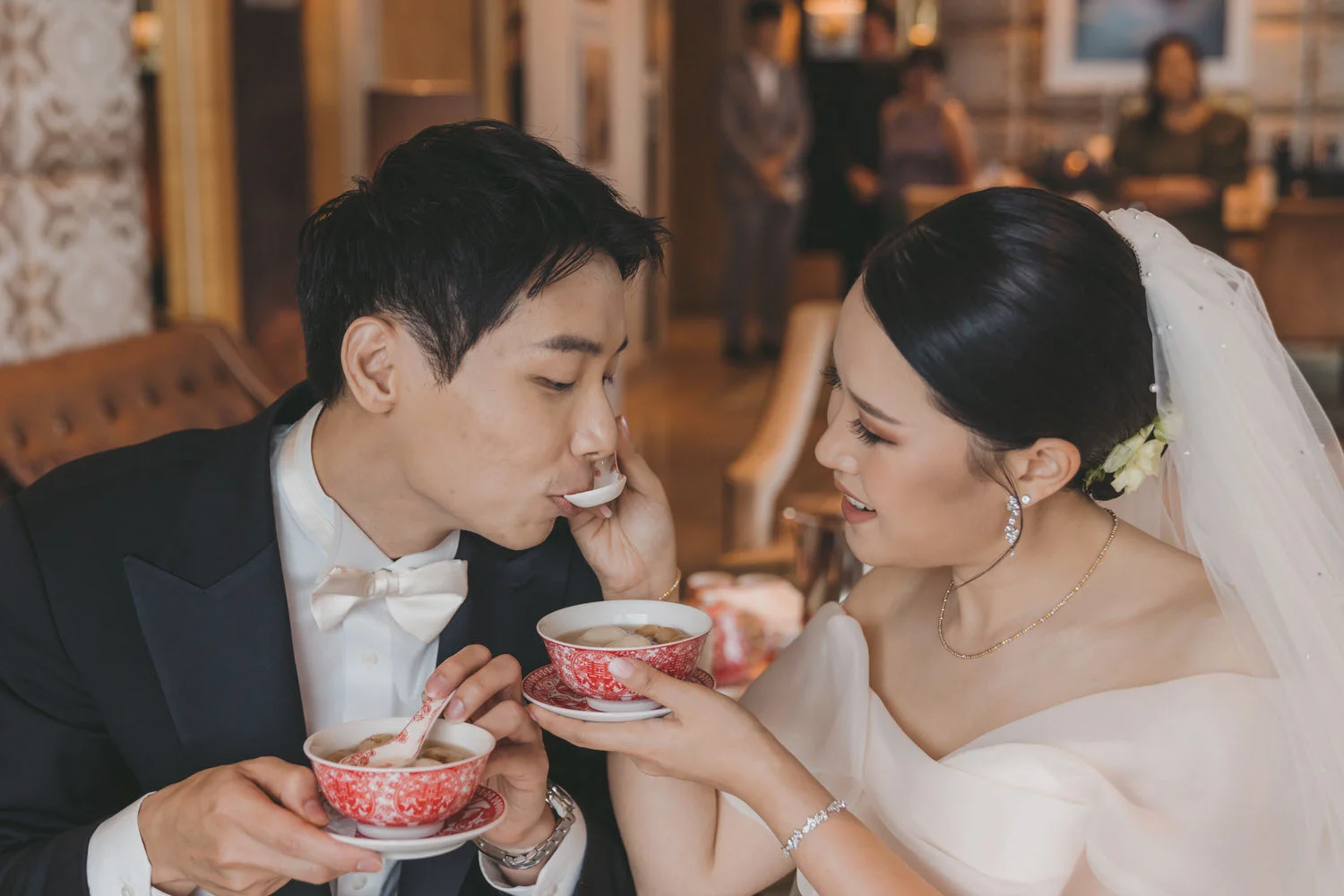 Y & S wedding photo 27