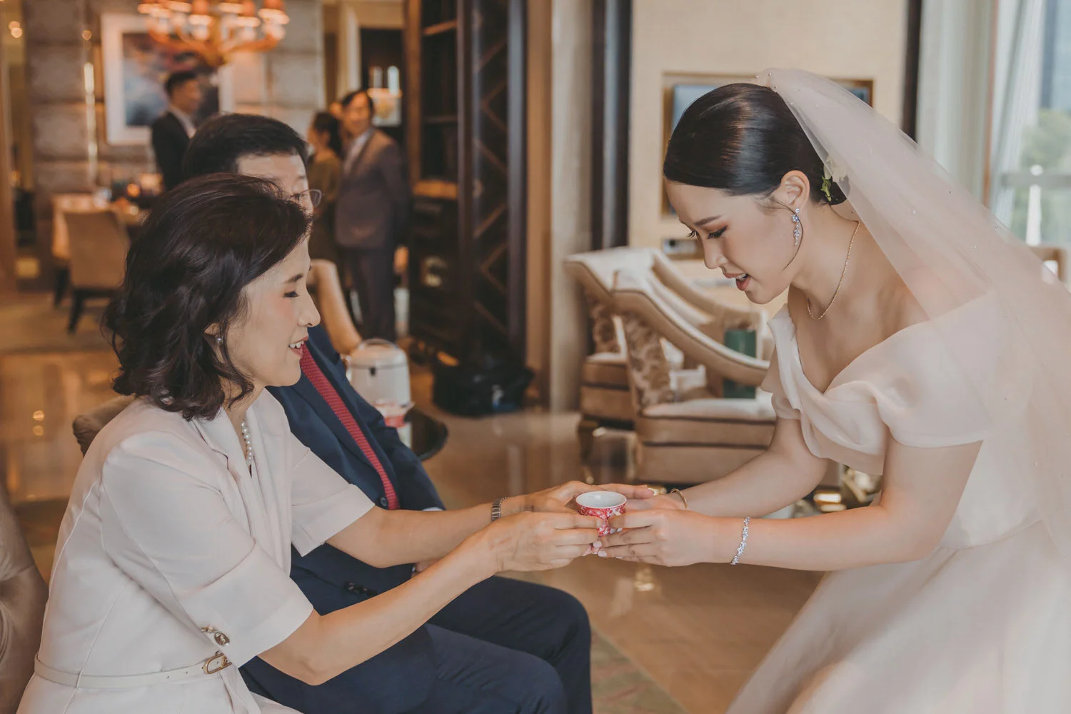 Y & S wedding photo 26