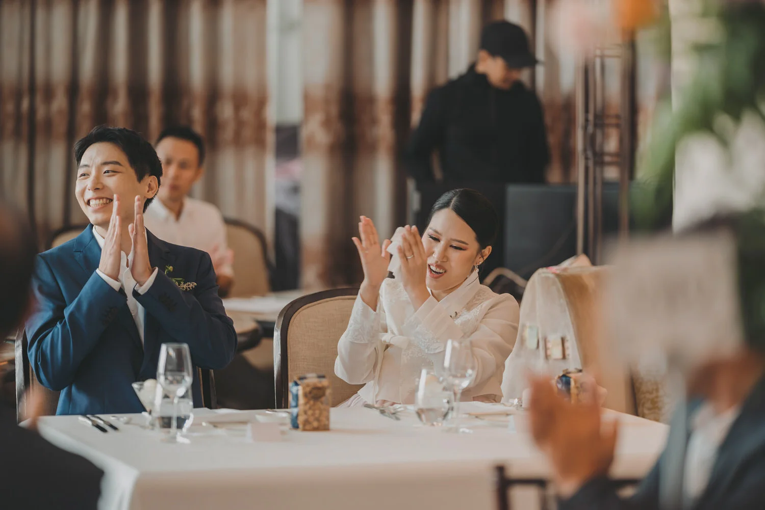 Y & S wedding photo 71