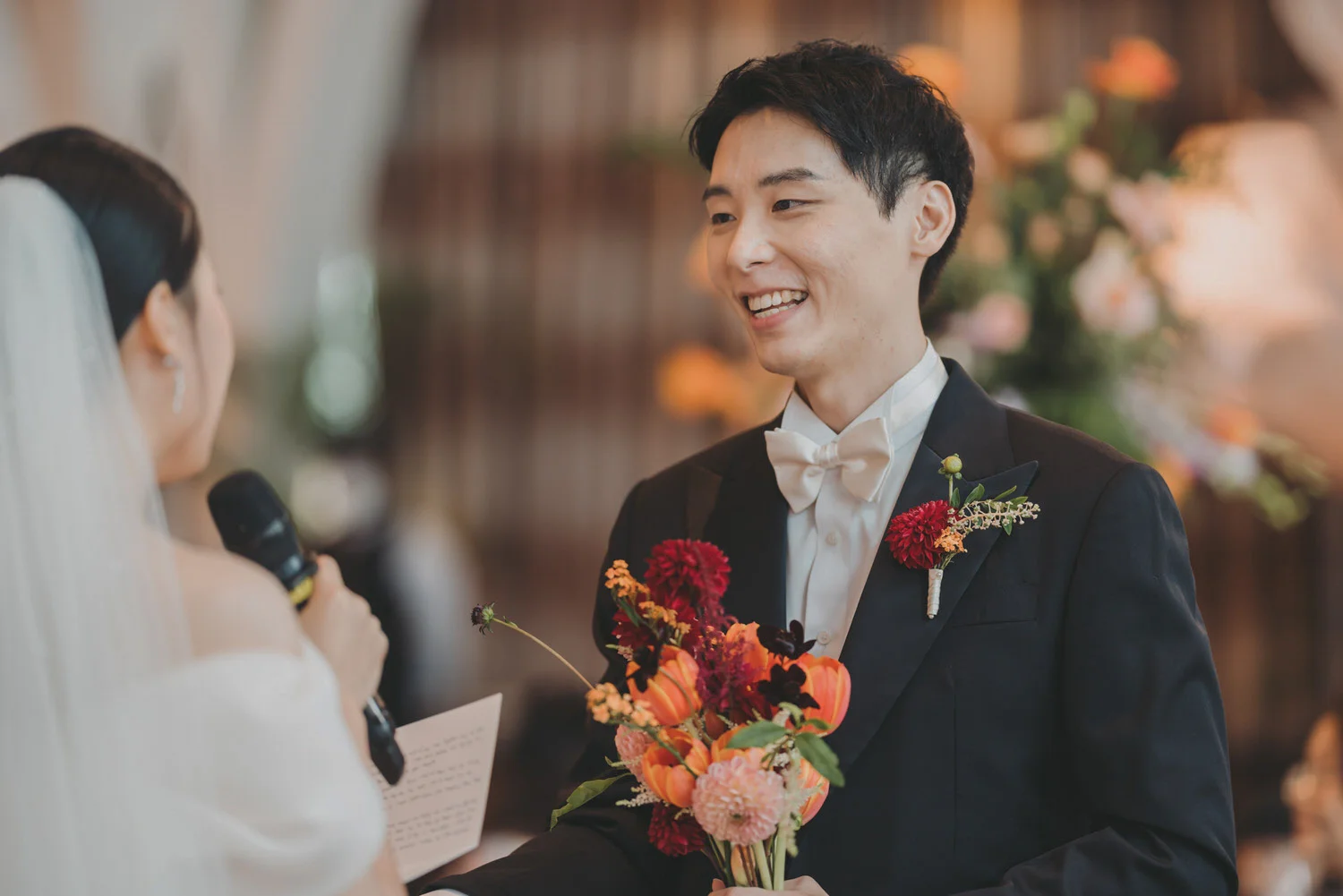 Y & S wedding photo 42