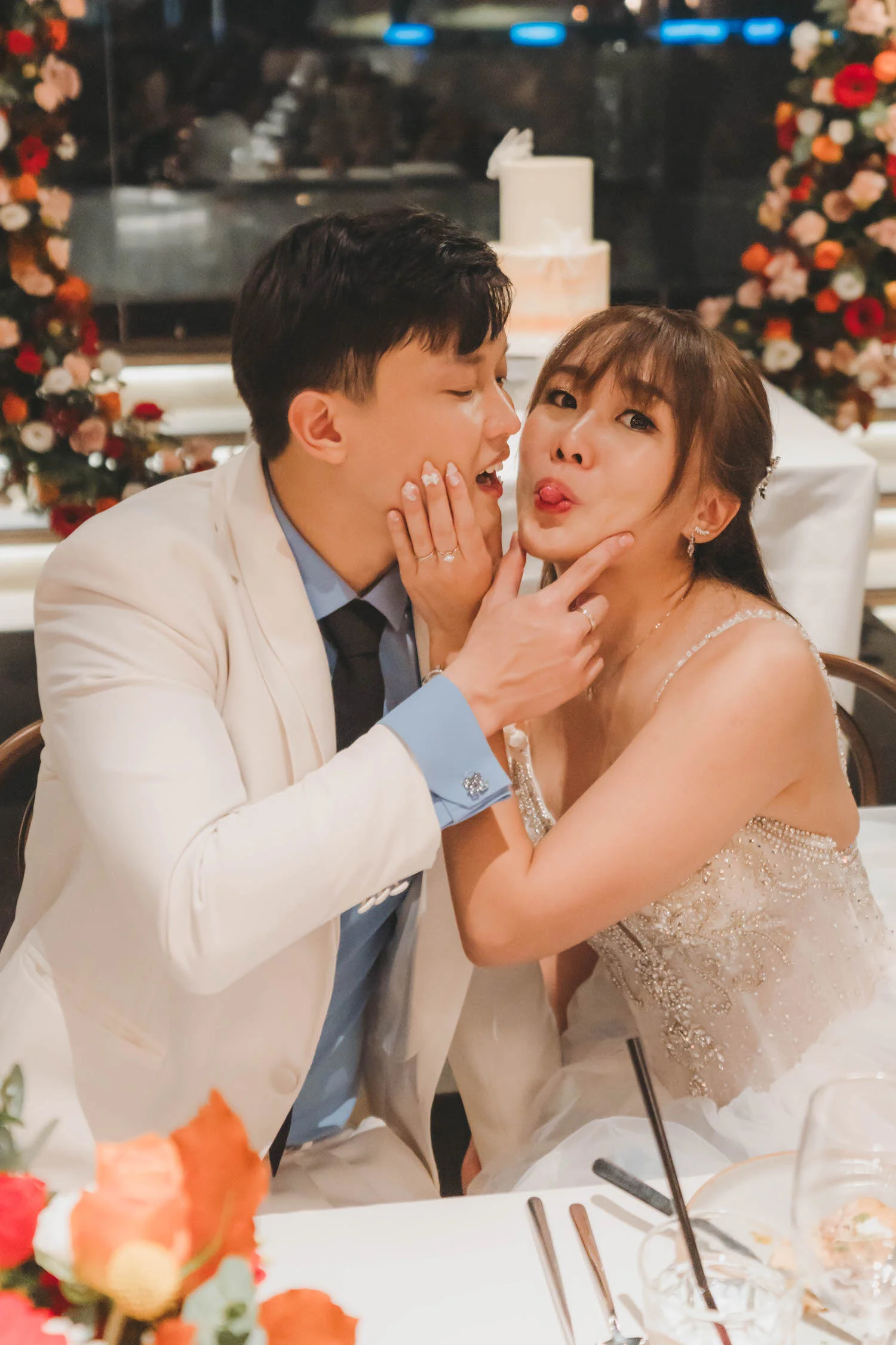 J & X wedding photo 62