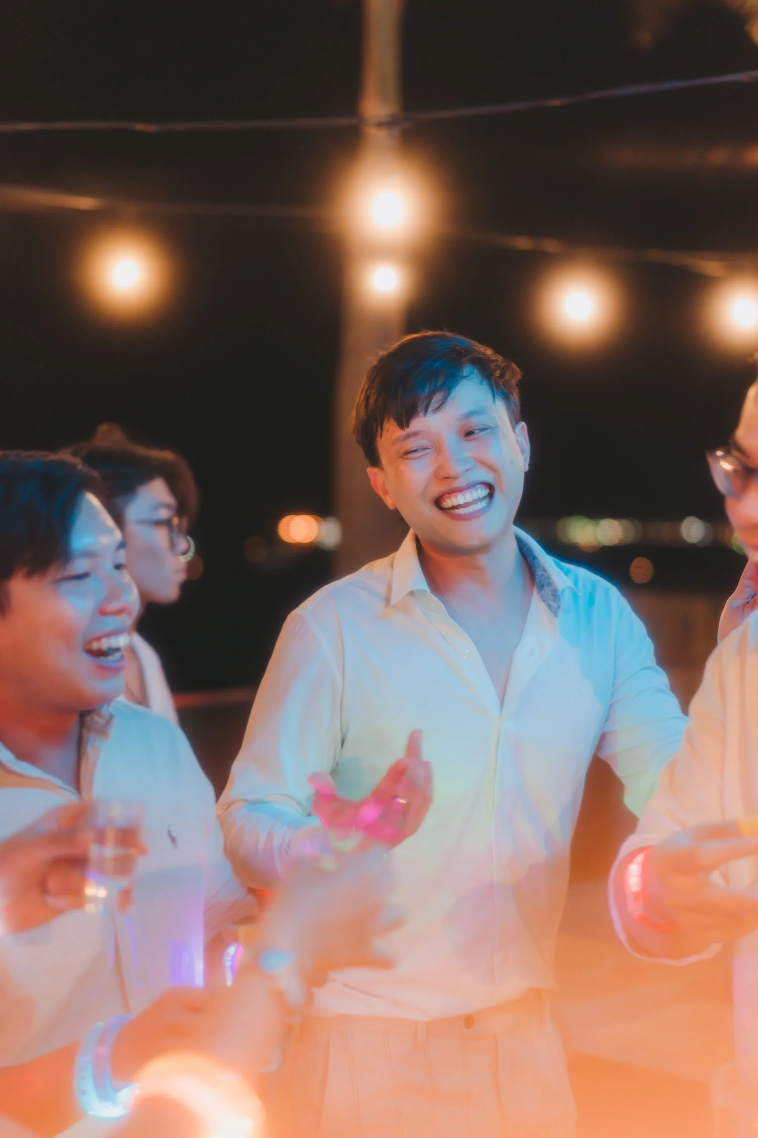 J & X wedding photo 120