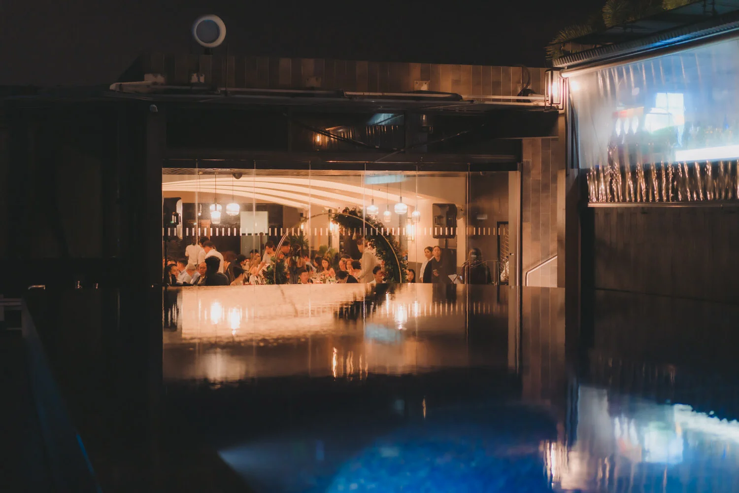 J & X wedding photo 94